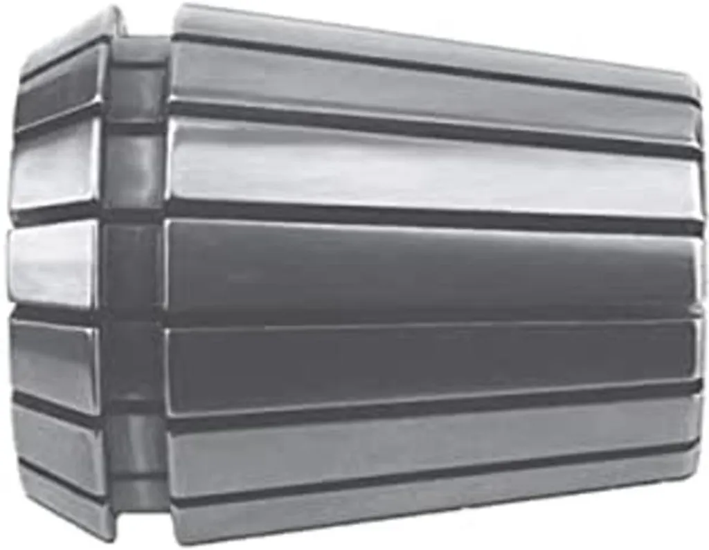 Pinza di precisione 4 mm per 462E (OZ25)