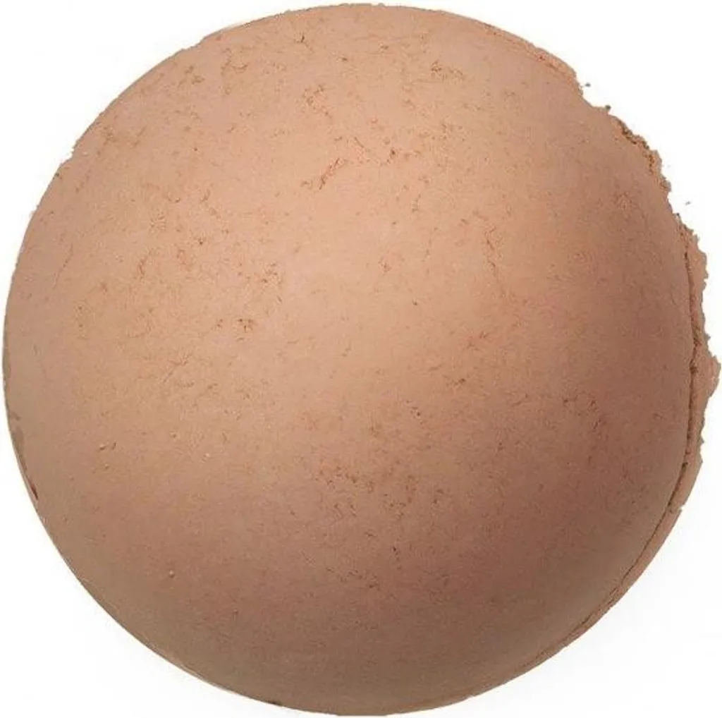 AMILIE MINERAL Bahama Kiss Poudre bronzante minérale 3,5 g éclatant