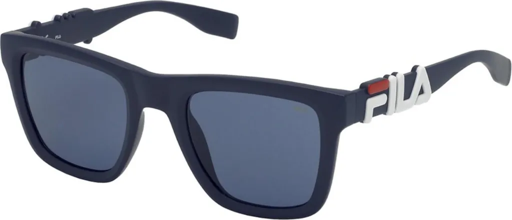 Scheda Tecnica Occhiali Fila SF9416 510C03 | Protezione UV3
