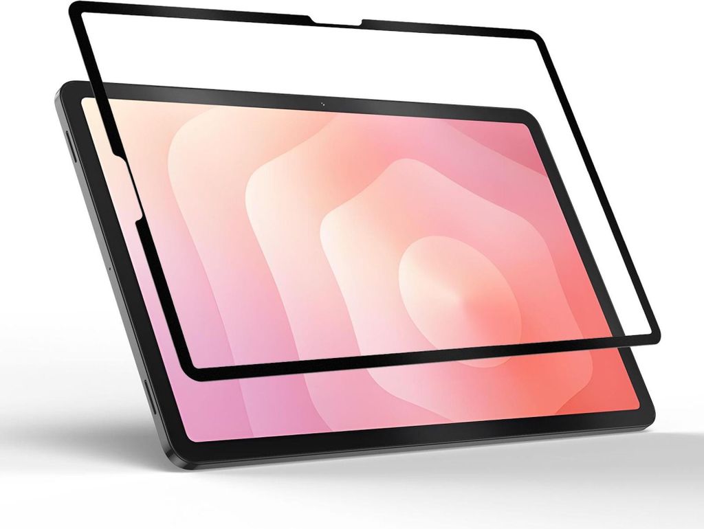 Pellicola protettiva PaperFeel per Samsung Galaxy Tab S10 Immagine del prodotto 