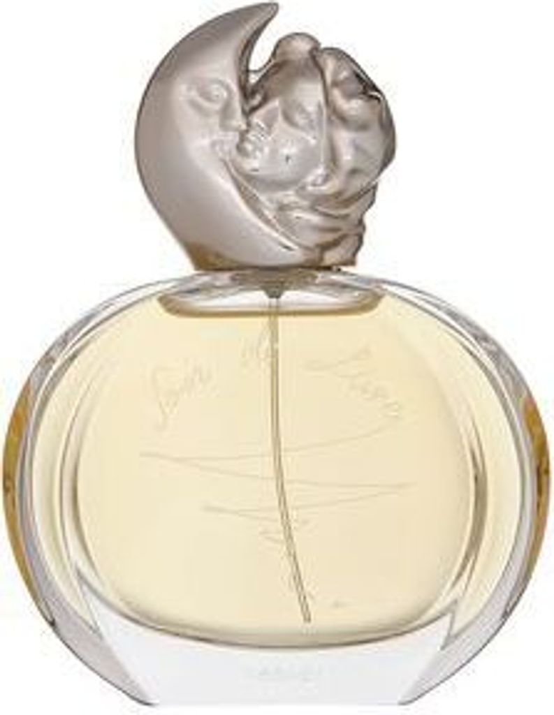 Sisley Soir de Lune eau de Parfum für Damen 50 ml