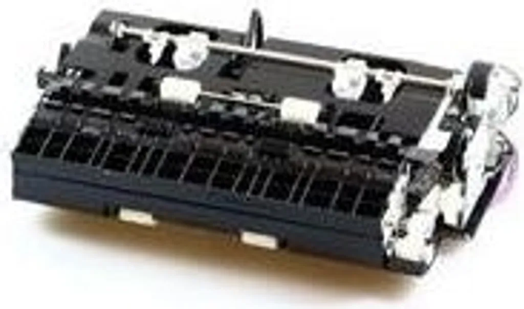 Bac de Prise Papier HP RG5-7453-000CN pour Imprimante LaserJet Série