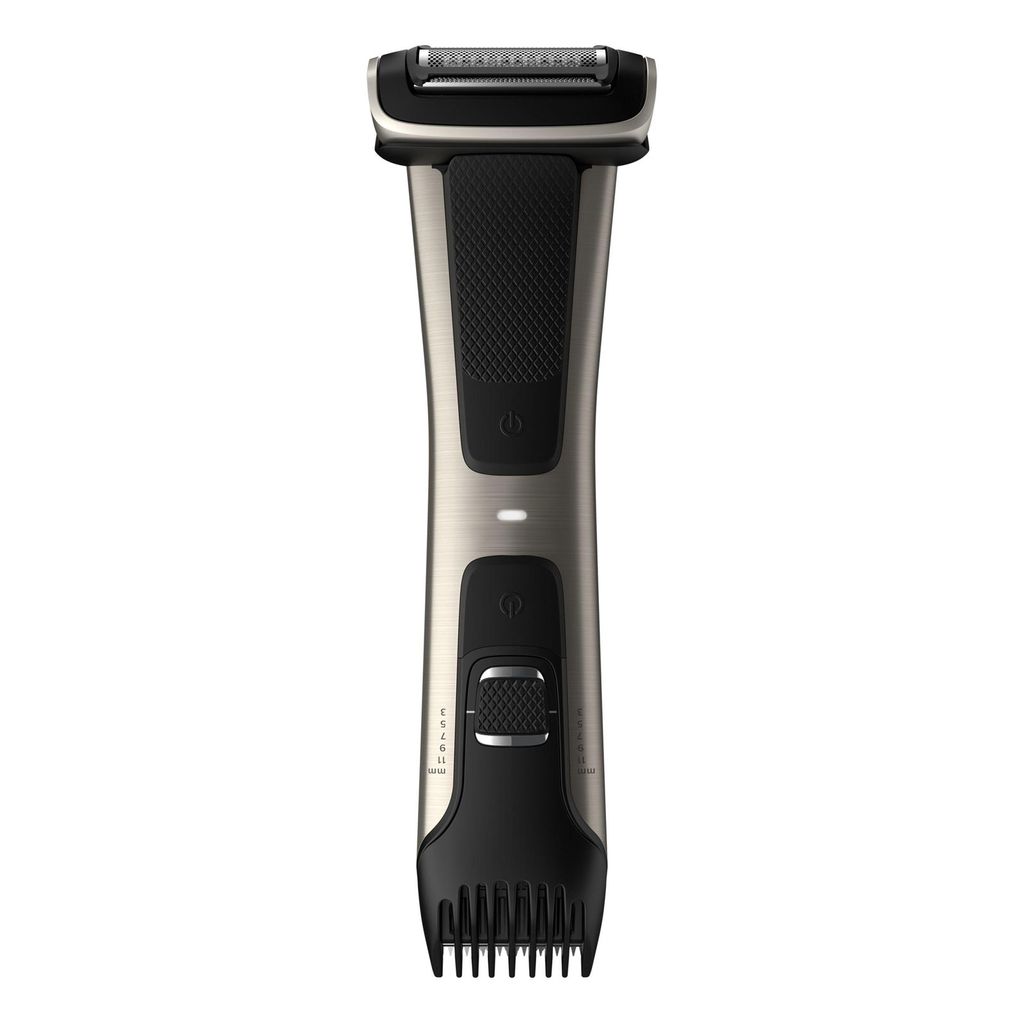 Uvolňovač kabelu Bodygroom BG7025 Obrázek produktu 