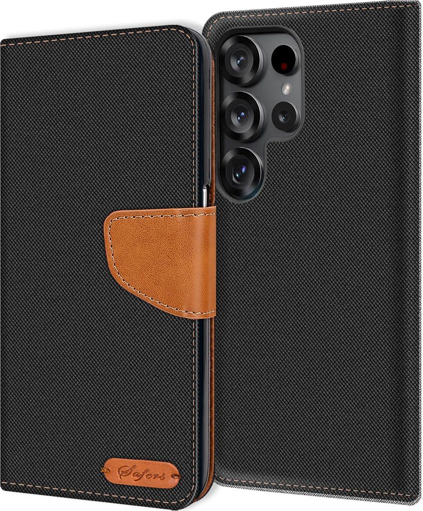 Sklopné pouzdro Samsung Galaxy S26 Ultra Pouzdro na mobilní Obrázek produktu 