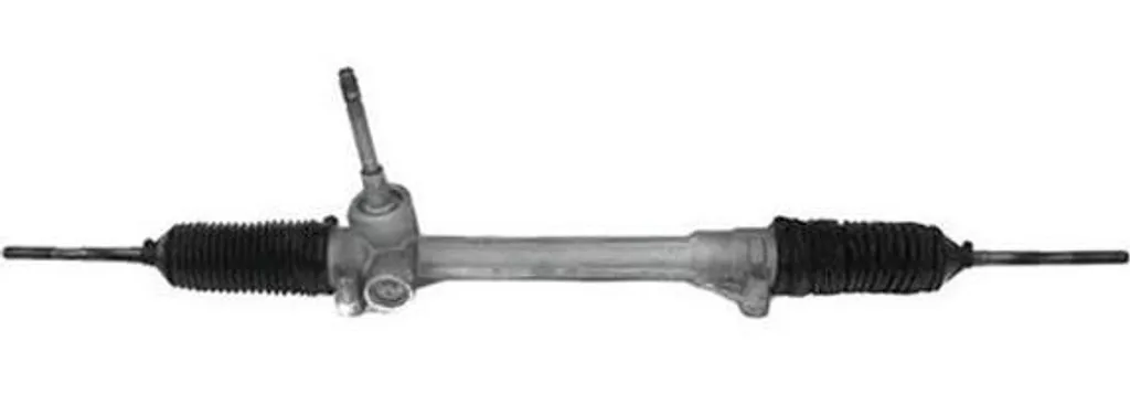 Crémaillère de direction Fiat Panda - Boîtier FI4127 Qualité OE 51754435