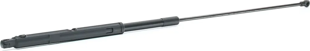 Vérin de capot Stabilus 610886 pour Peugeot 508 8D et 8E d'origine