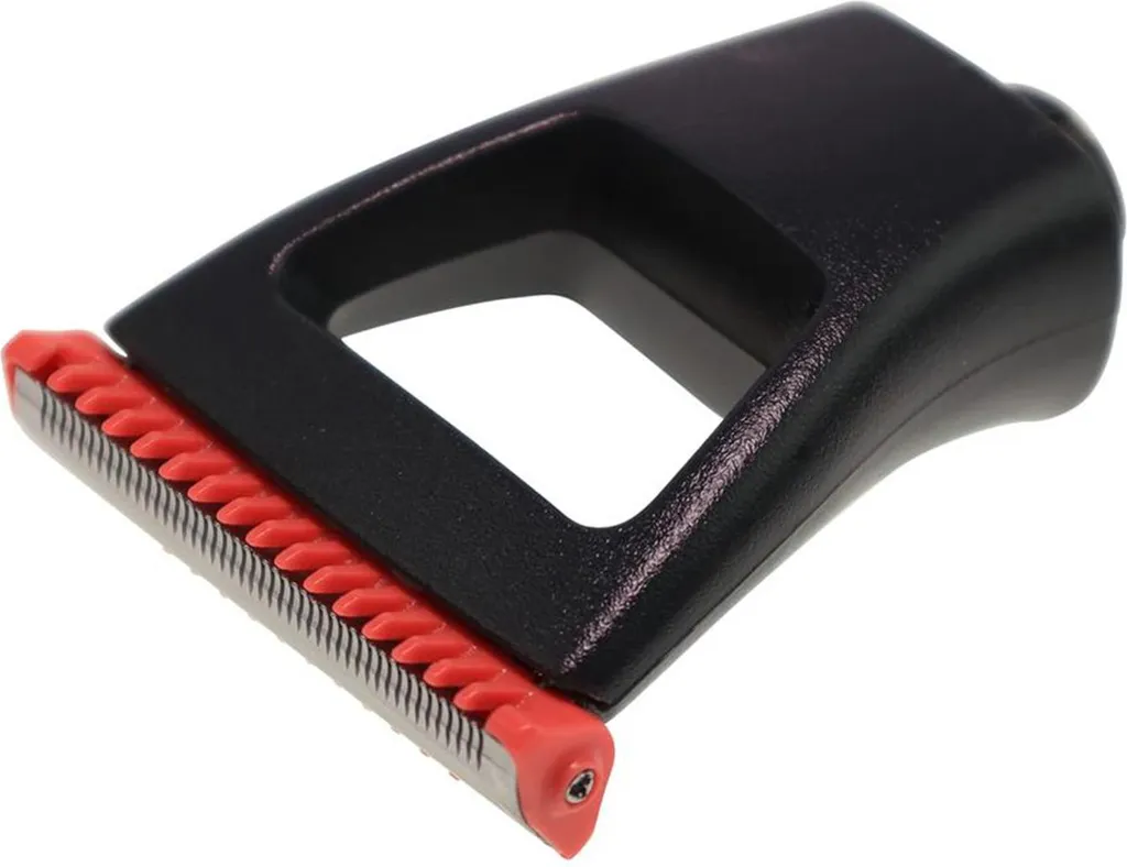 Réparer votre Tondeuse Remington MB050 avec la Lame Neuve SP-MB050 Durablade