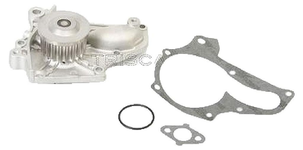 Wasserpumpe Motorkühlung TRISCAN IAM-Expertise passend für u.a. TOYOTA CELICA