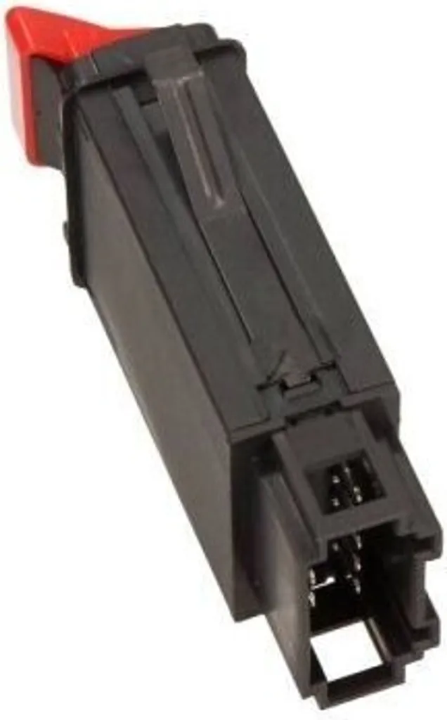 Recensione e Vendita MAXGEAR 50-0135 Serratura Audi A6 4B Allarme