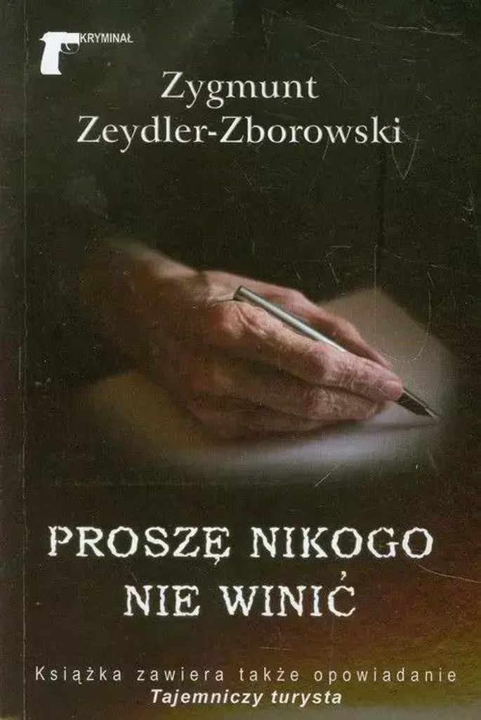 ISBN 9788375652697, Polnisch, Taschenbuch, 160 Seiten
