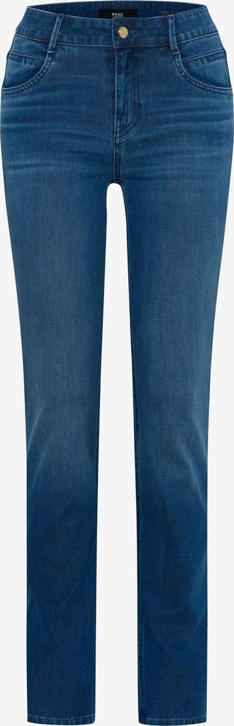 Brax Jeans für Damen