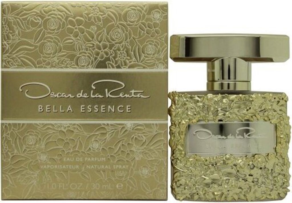 Oscar de la Renta - Bella Essence EDP Obrázok produktu 