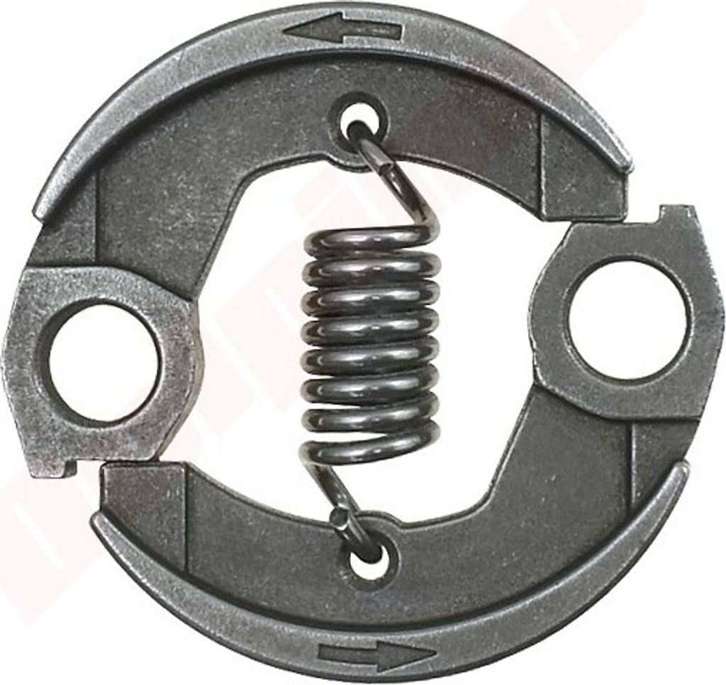 Sprzęgło Stihl Fs 91 , Fs 94 , Fs111 , Fs131 ( 4149 160 2000 )