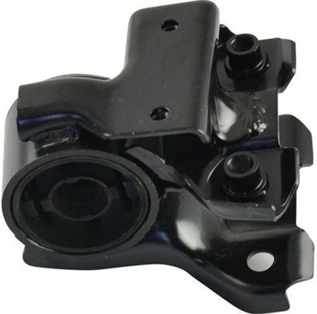 Lagerung Lenker für HONDA CR-V III (RE) SCR-2070 KAVO PARTS