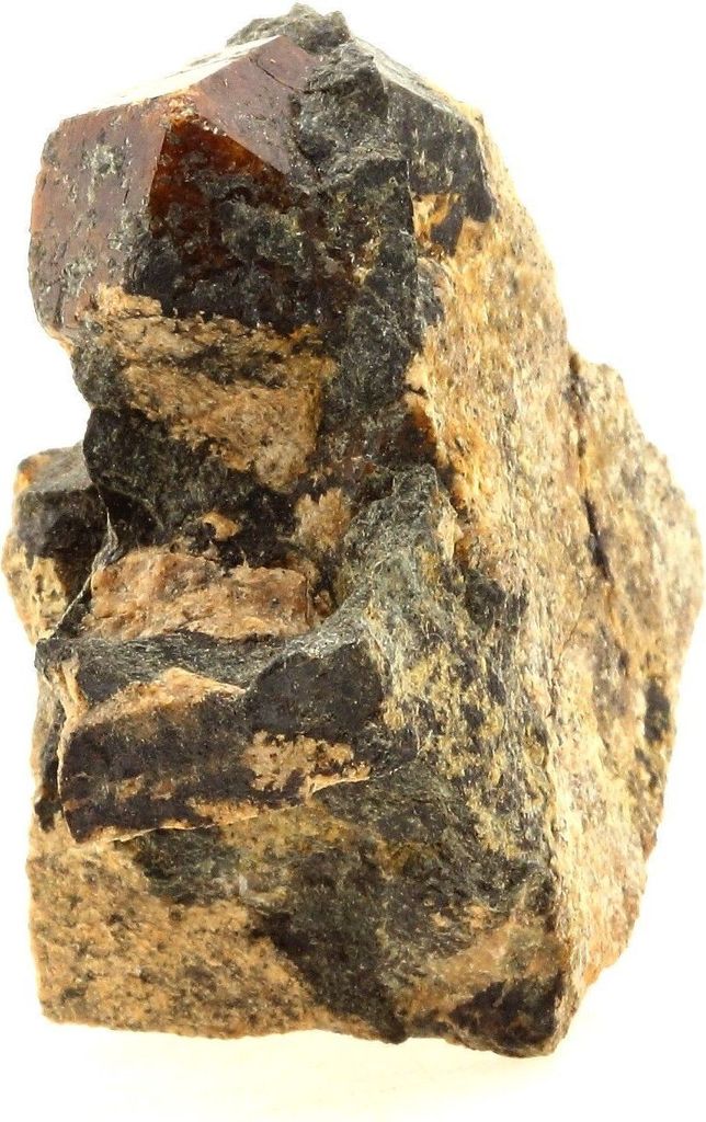 Grossular-Granat-Andradit 218,0 Karat
