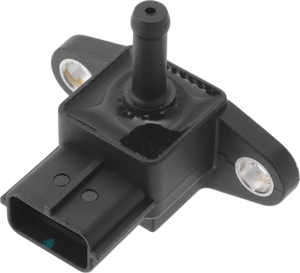 Manifold Absolute Pressure MAP Sensor fš¹r TOYOTA Avensis I Saloon 2.0 D 1997-1998 No.89421-60030/0798003460/0798003270 1 Stš¹ck