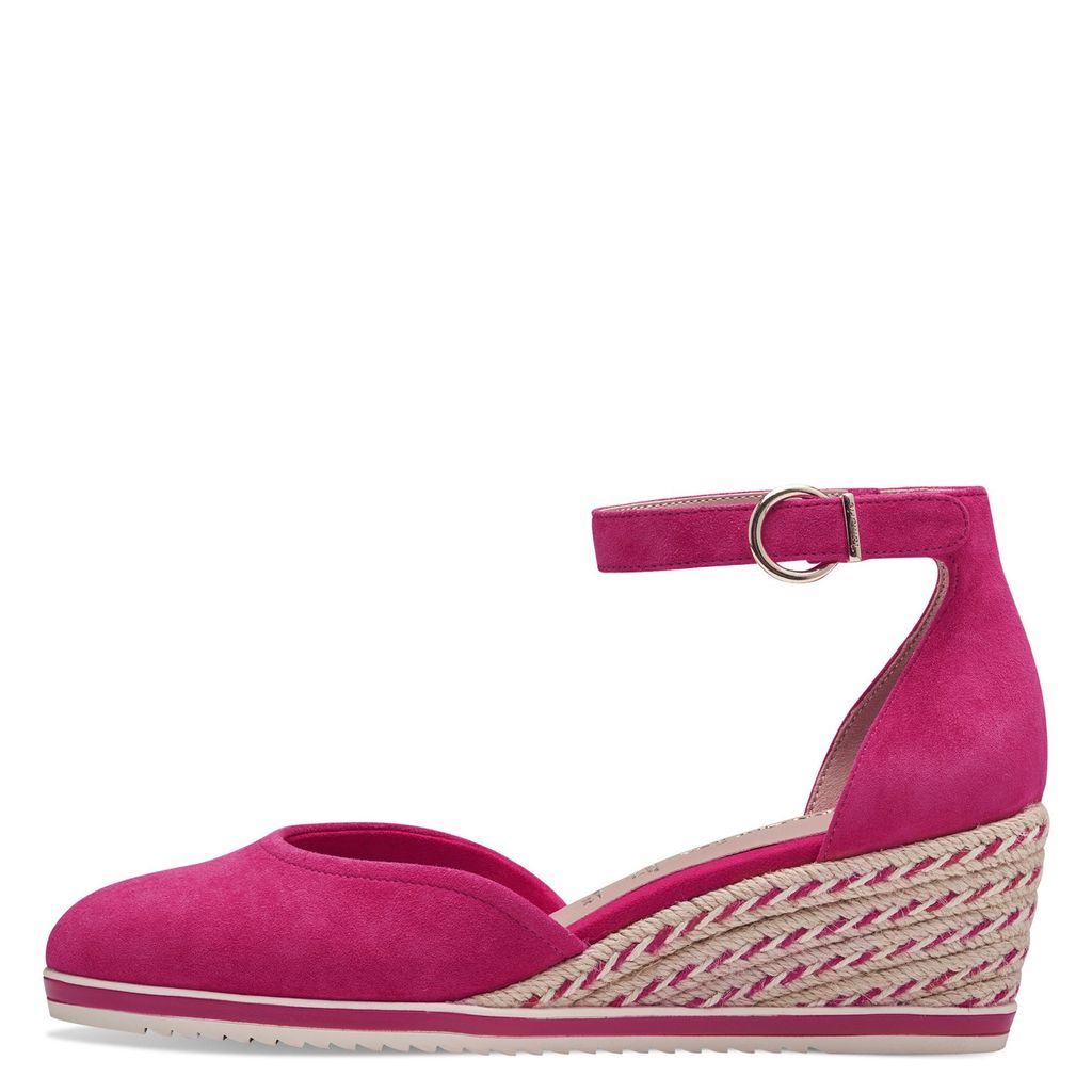 Tamaris Pumps Pumps Pelle Immagine del prodotto 