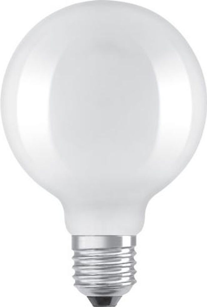 Ampoule Led Globe E27 11w Froid Ampoule Led E27 Filament Image du produit 