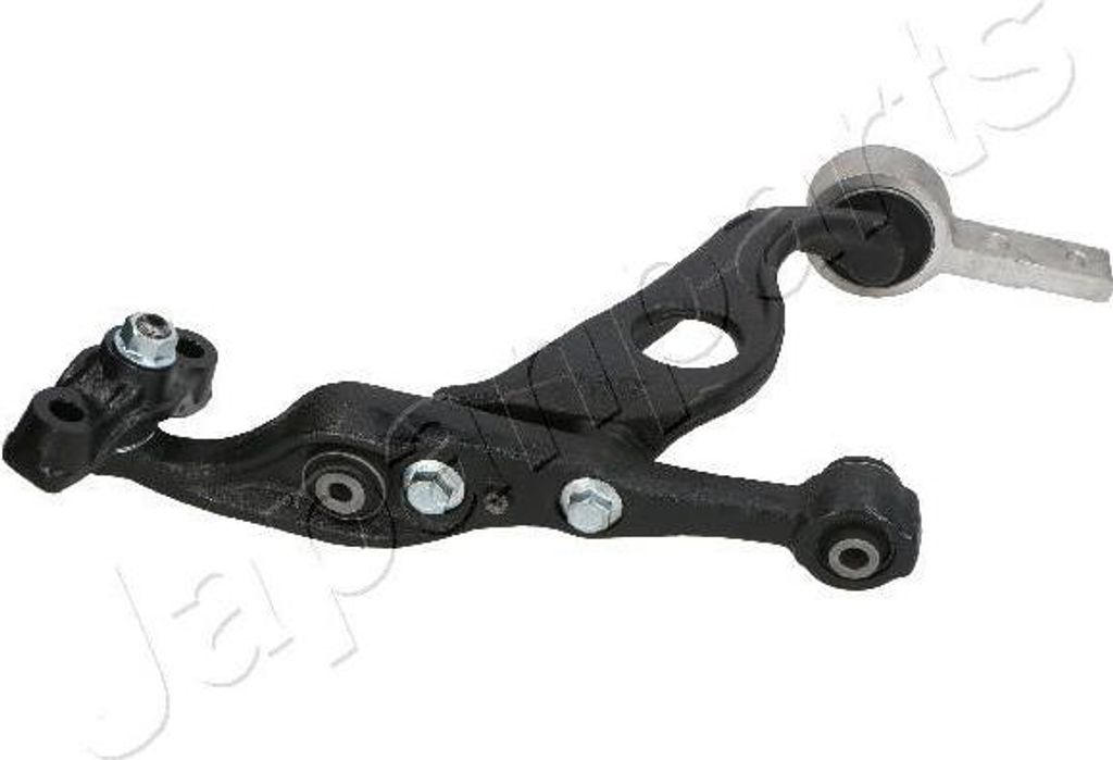 JAPANPARTS BS-336L Querlenker Vorne Links Unten für MAZDA 6 Kombi (GJ, GL)
