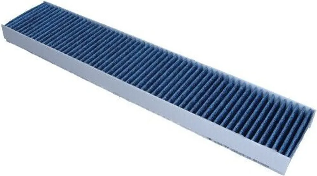 Filtre d'habitacle anti-particules MAXGEAR pour Mondeo III et X-Type