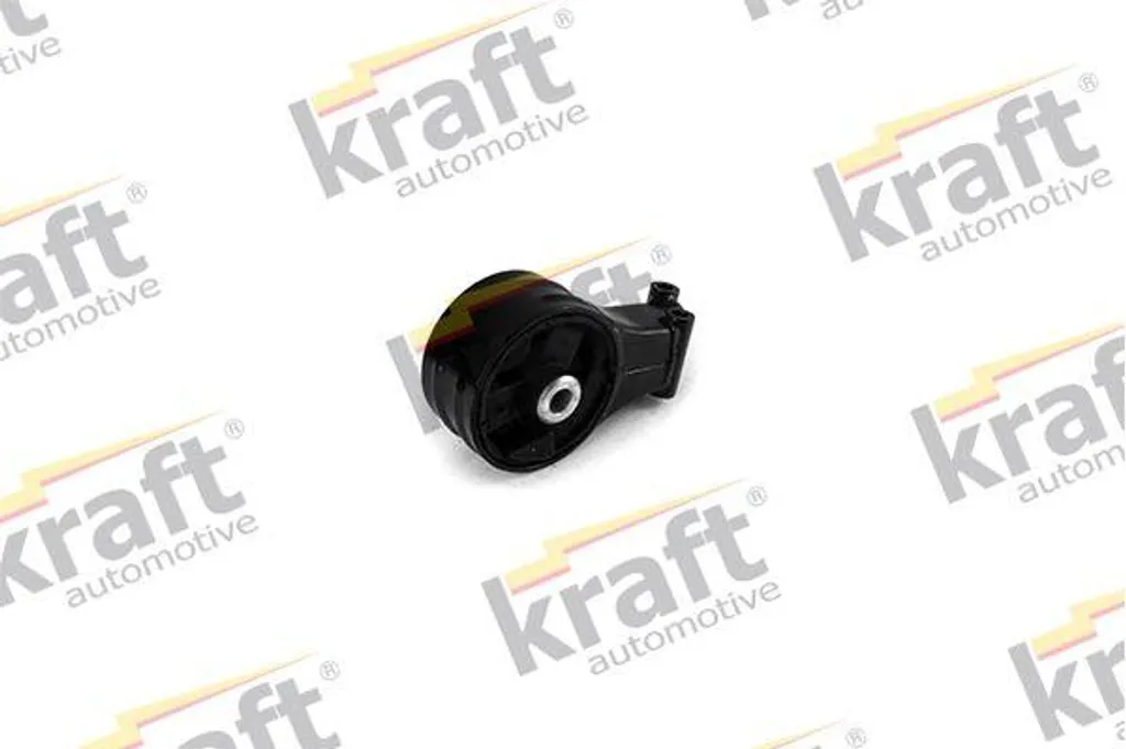 Palier Boîte Automatique OE 46832409 Haute Résistance KRAFT pour Signum