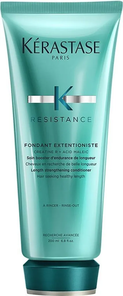Kérastase Resistance Fondant Extentioniste Soin Renforçateur 200 ml