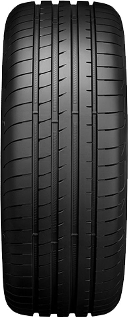 Roadguider Atlas 26X914 48 F 6Pr Tl