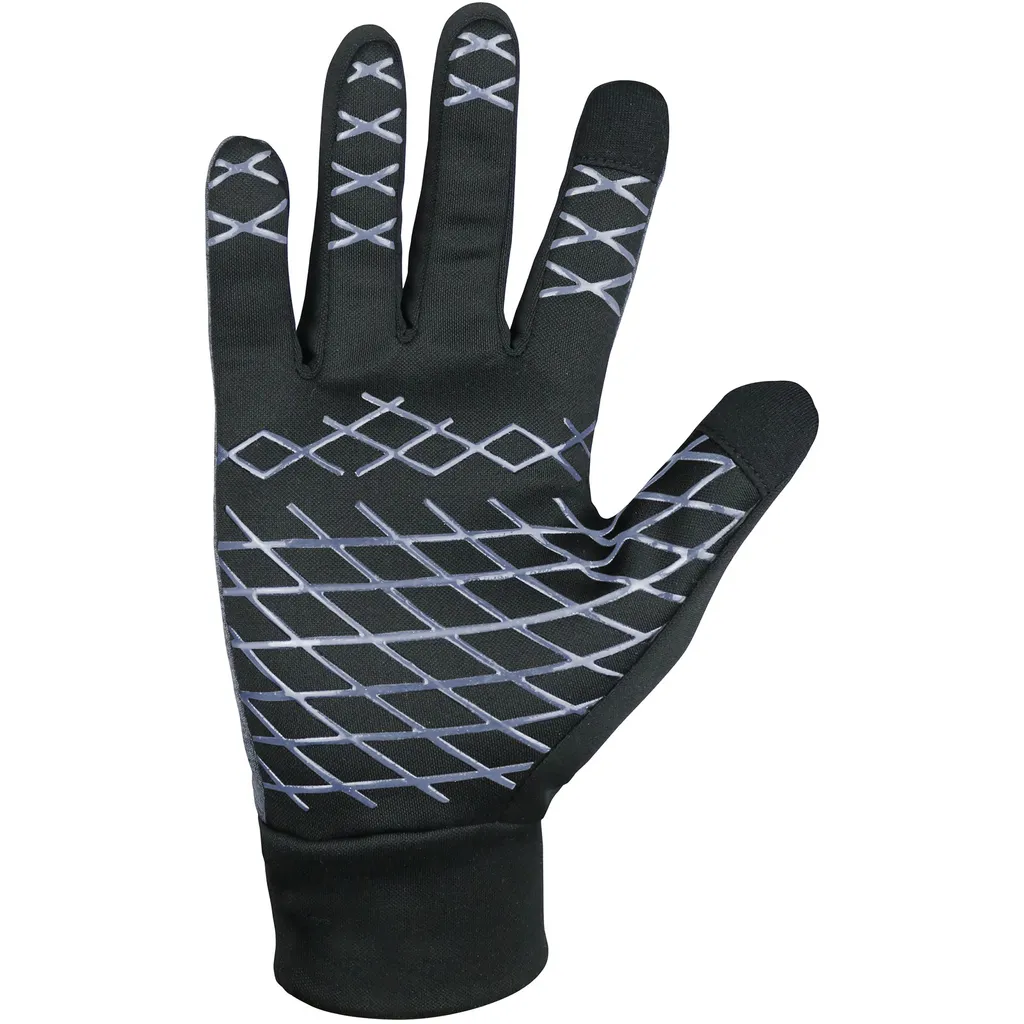 Accessori JAKO Funzione Warm | Guanti da Giocatore Professionali - 3