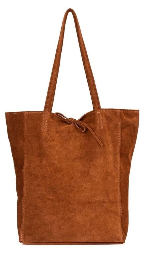 Vera Pelle Borse W18koniak35798 Immagine del prodotto 
