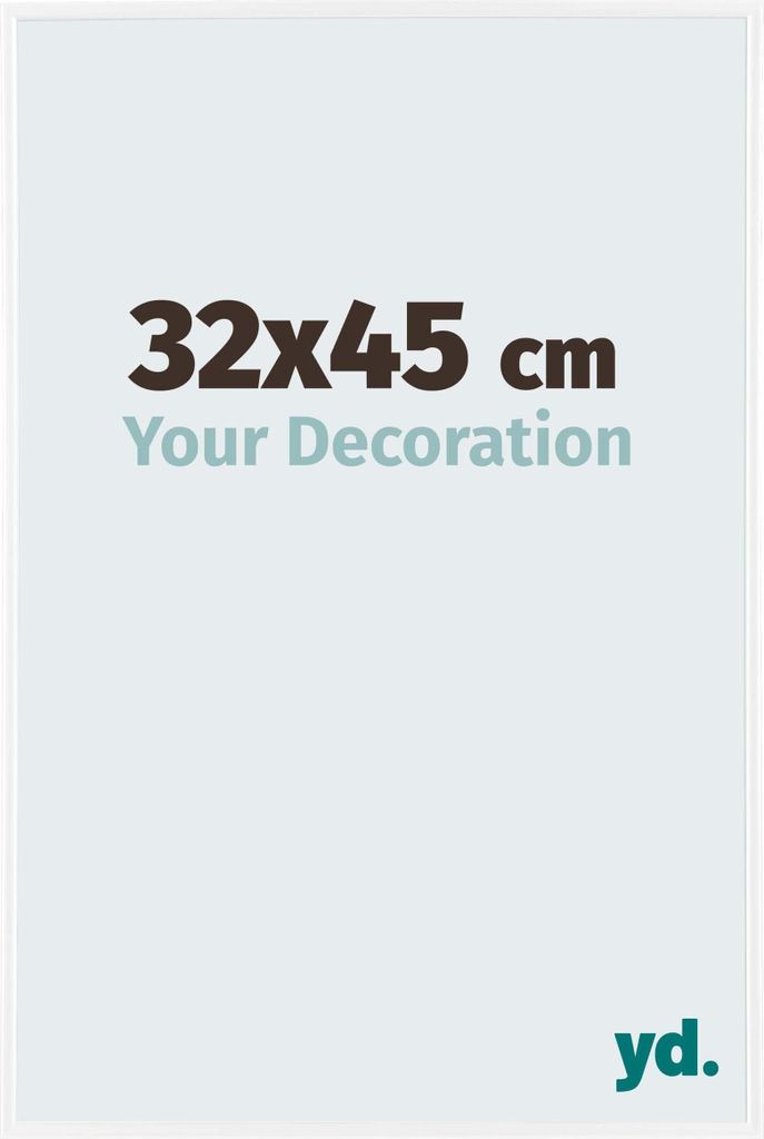 A marketing image showing text and a logo.