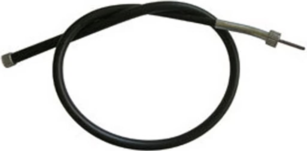SGR Geschwindigkeitsmesser-Kabel für APRILIA RS/EXTREMA/REPLICA/PISTA 125