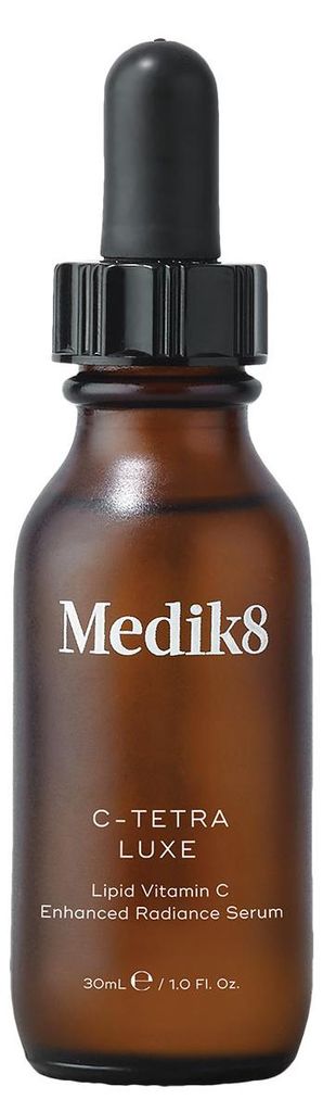 Medik8 C-Tetra Luxe Obrázek produktu 