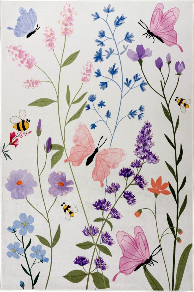 Magic Kids ML 109 Hebe 115cm x 160cm