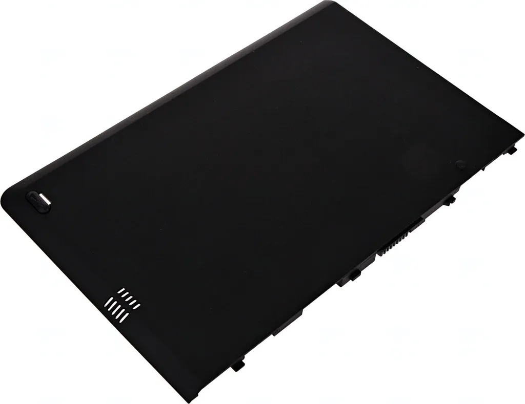Batteria Nuova HP HSTNN-DB3Z 14.8V 3400mAh | Per PC di Casa e Scuola - 3