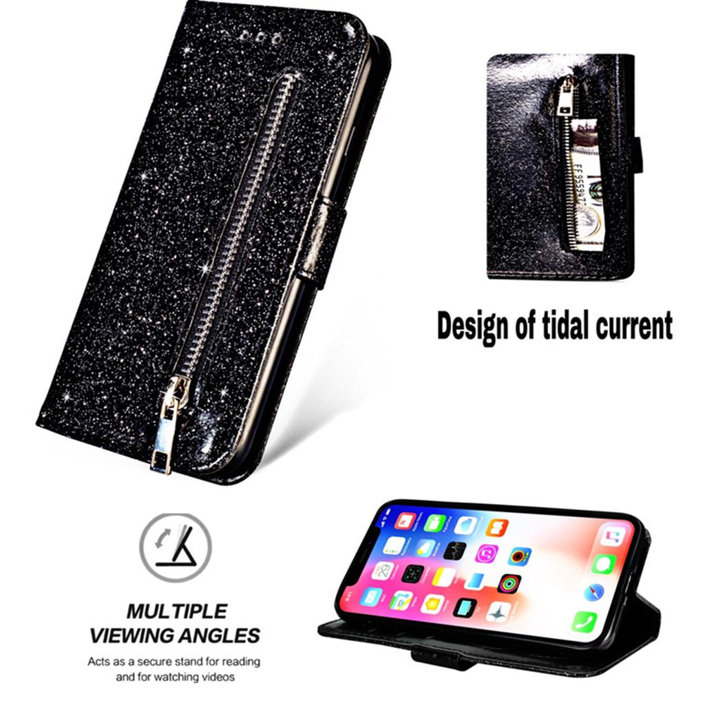 Healifty Wasserdichte Abdeckung Für Turmventilator - Staubschutz Hülle Outdoor 92x25cm Grau