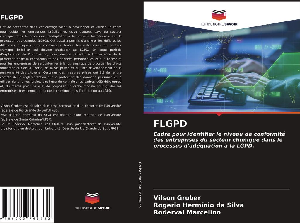 Flgpd