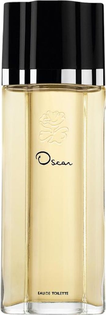 Oscar de la Renta Oscar woda toaletowa dla kobiet 100 ml Zdjęcie produktu 