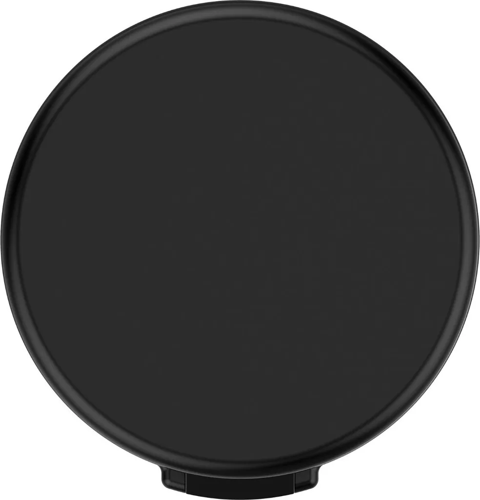 Caricatore Portatile Oura Ring Gen3 INF: Protezione e Efficienza - 9