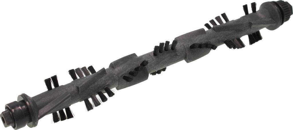 Hoover 35601676 Bürste für MBC500UV UltraVortex Produktbild 
