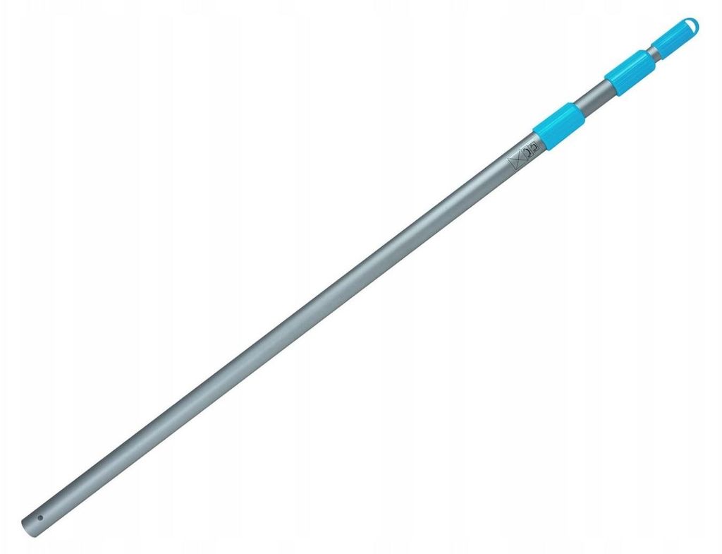 Intex telescopische zwembadpaal Productafbeelding 