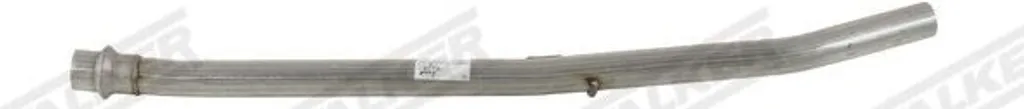 Walker 08228 Tuyau d'Échappement pour Peugeot, Citroën et Fiat Lancia