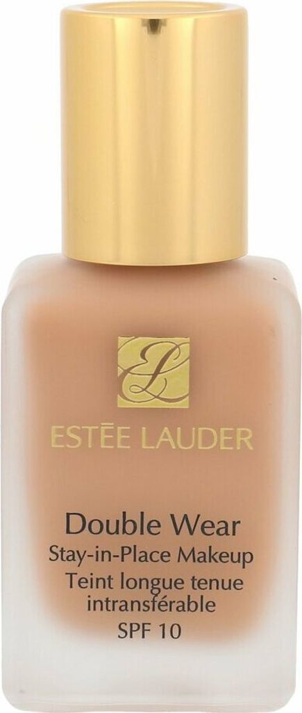 Estée Lauder Double Wear, Tekuté, Kávová pokožka, Tmavá Obrázok produktu 