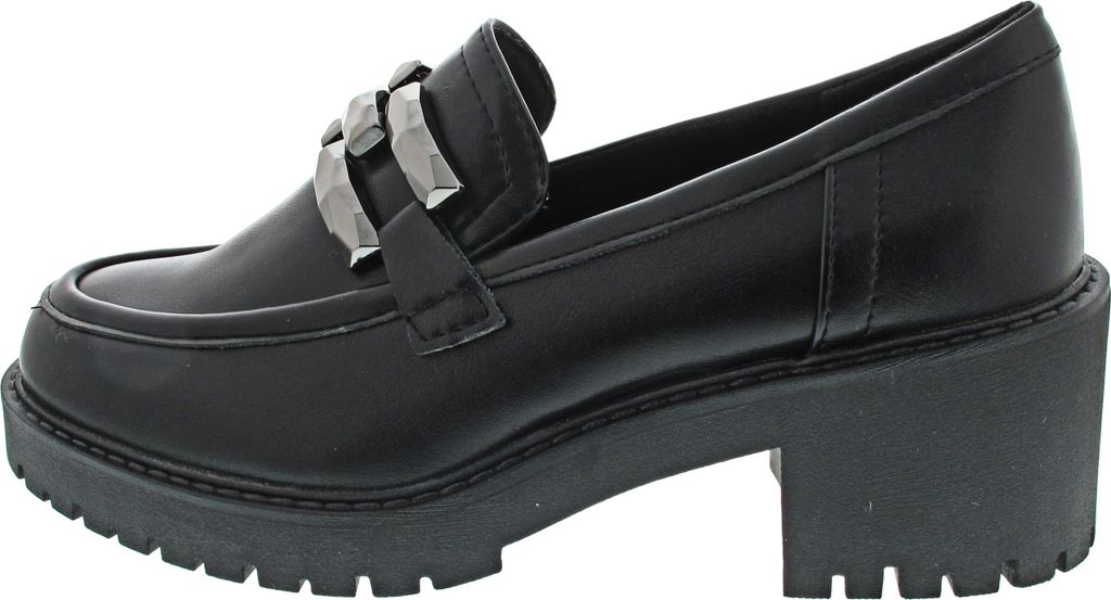 Marco Tozzi 2 24770 43 001 (38/black) Produktbild 