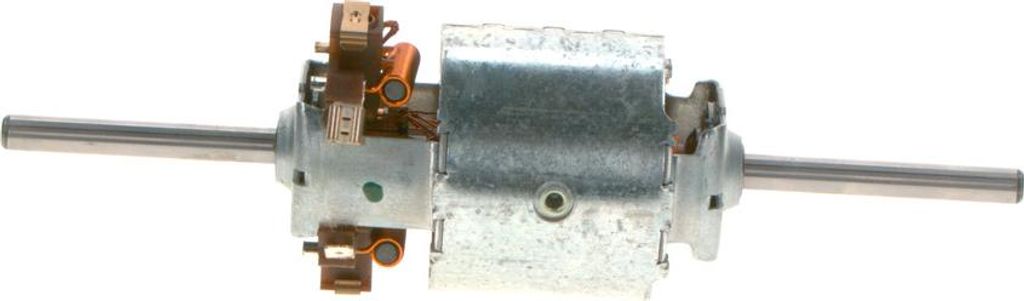 Elektromotor, Innenraumgebläse BOSCH 0 130 063 029