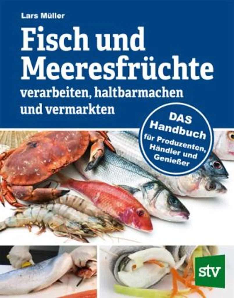 Manuel de conservation du poisson : techniques de salage et de fumage pro