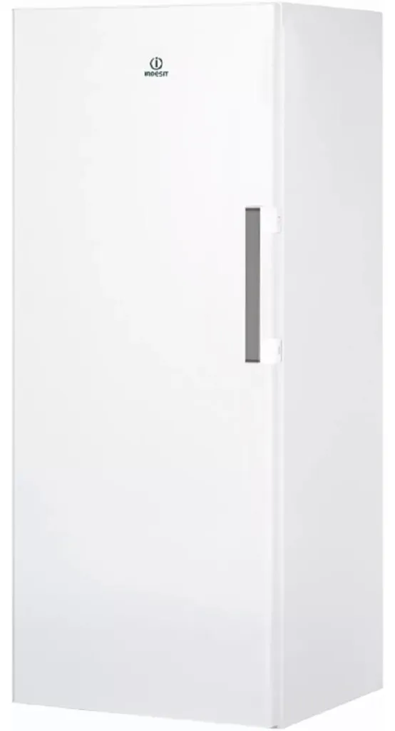 Réfrigérateur Silencieux 41dB Indesit 179L Encastrable H142cm AUT11H