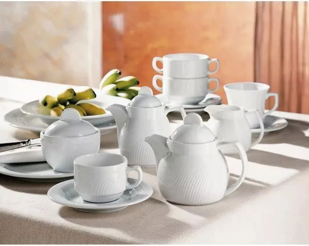 Eschenbach Swing Time 15,5 cm, 6x - 2