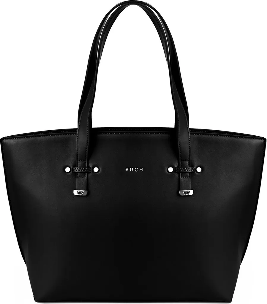Vuch Borsa da donna Benita nero