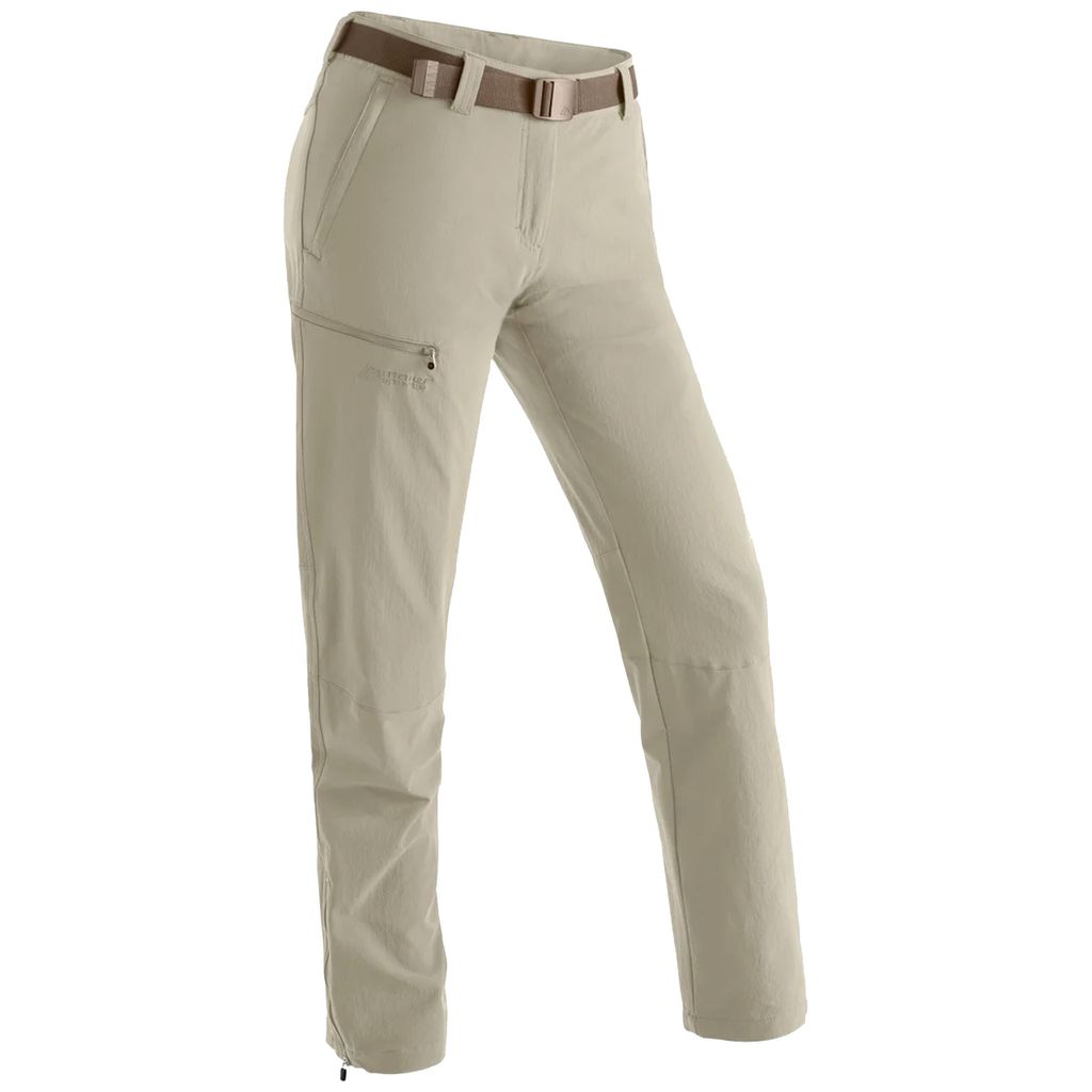 Inara Slim brown rice (M10787) 38