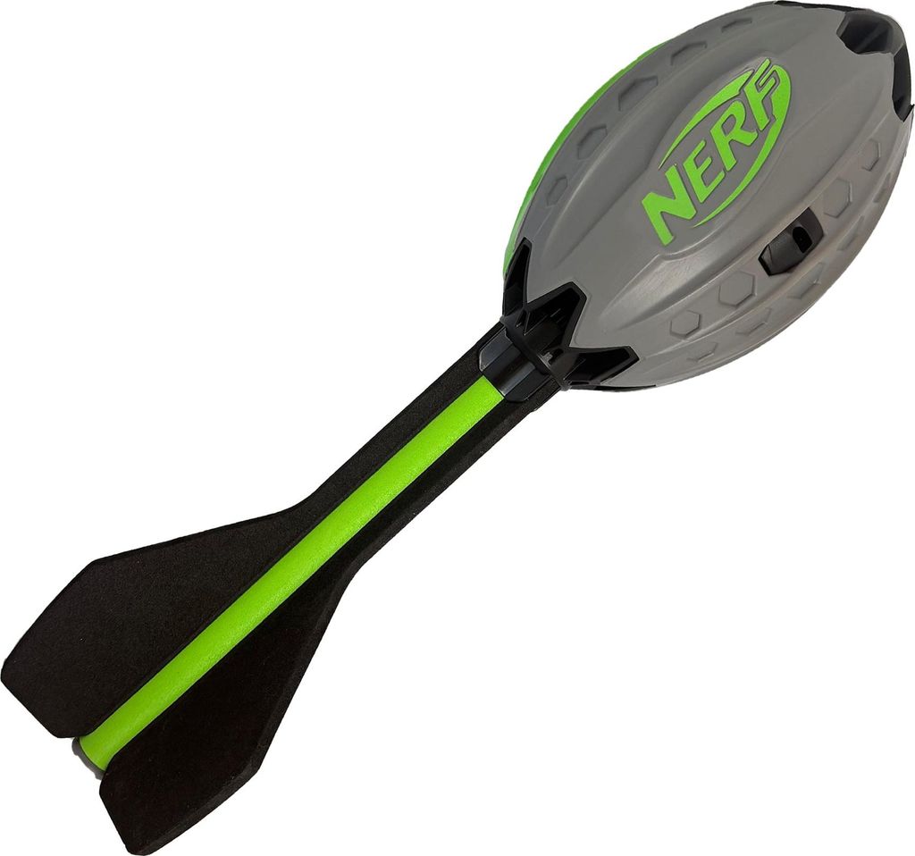 Kula do rzucania Nerf Vortex Aero Howler Elite JVORE Zdjęcie produktu 